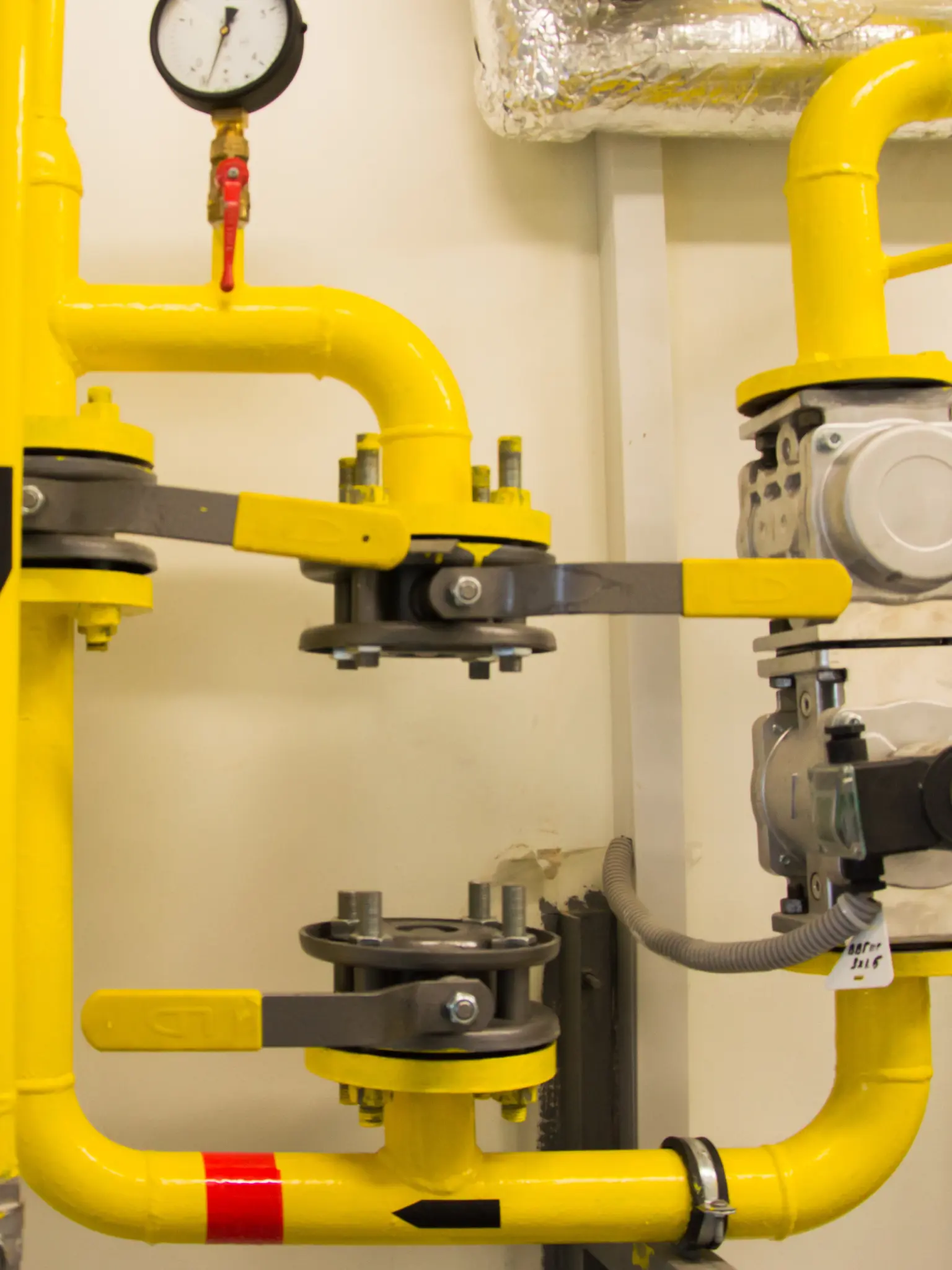 gas boiler engineer near me Swanscombe, DA10